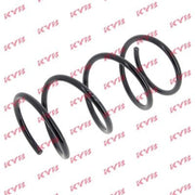 KYB Front Suspension Coil Spring RA3125