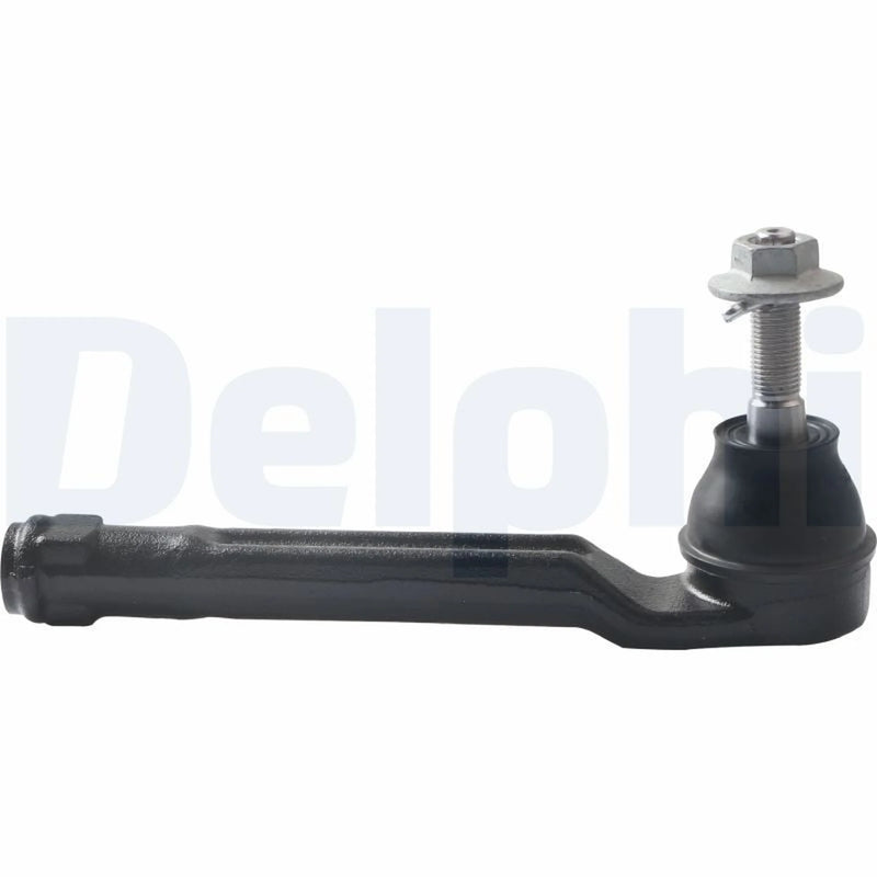 Delphi Steering Tie Rod End Ball Joint Front Left M16 x TA3897