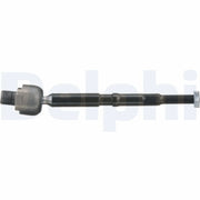 Delphi Stabiliser Drop Link Front Right TA3295