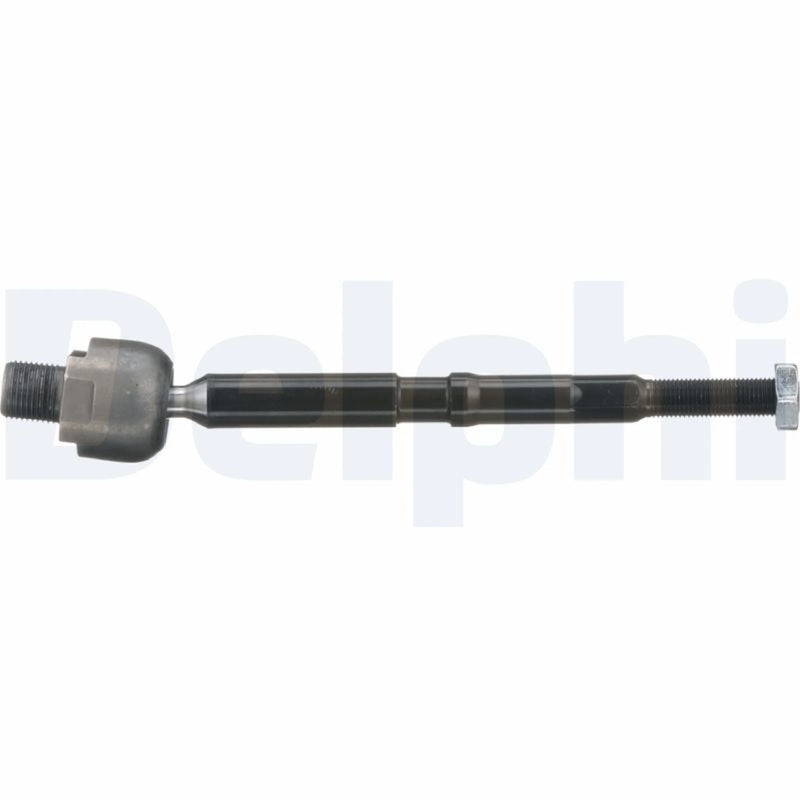 Delphi Stabiliser Drop Link Front Right TA3295