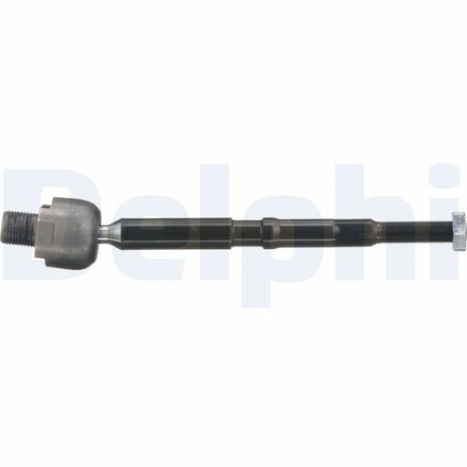 Delphi Stabiliser Drop Link Front Right TA3295