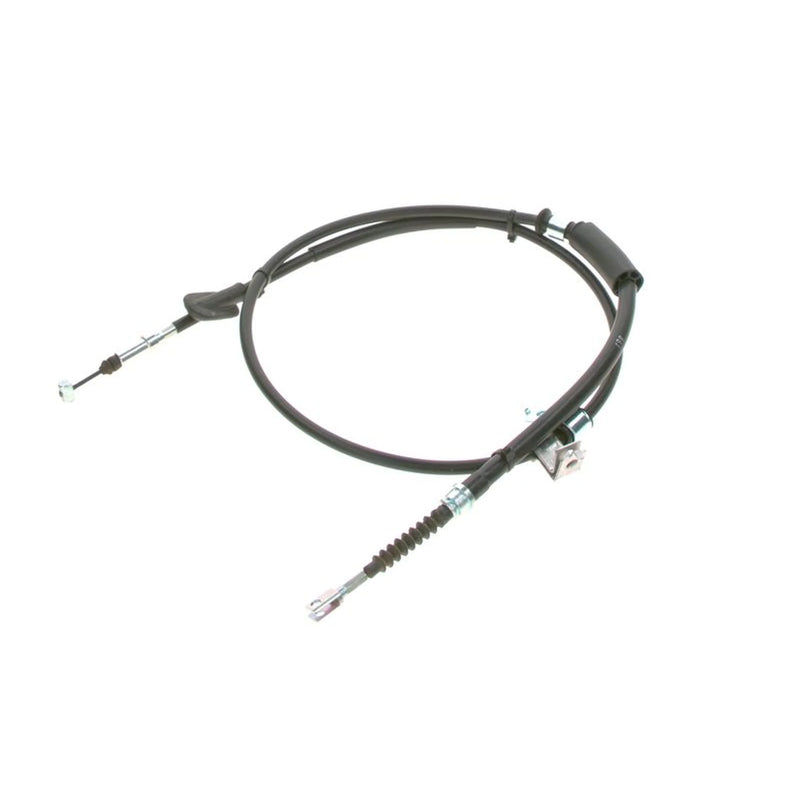 Bosch Handbrake Cable Right Rear 1 987 477 888