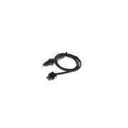 Bosch O2 Lambda Oxygen Sensor after catalytic converter 0 258 030 0BG