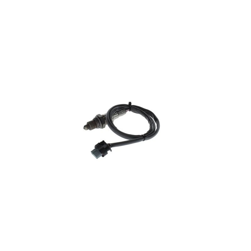 Bosch O2 Lambda Oxygen Sensor after catalytic converter 0 258 030 0BG