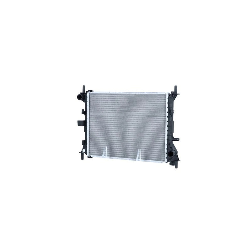 NRF Engine Radiator 509614