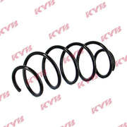 KYB Front Suspension Coil Spring RA1303