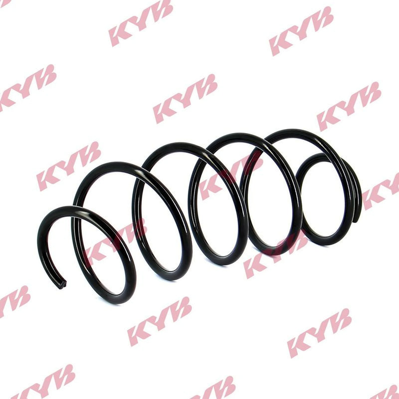 KYB Front Suspension Coil Spring RA1303