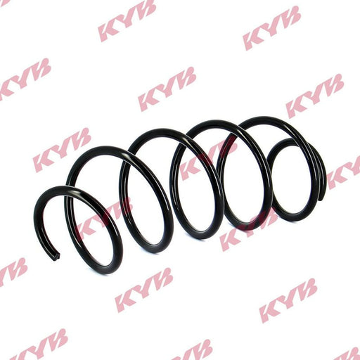 KYB Front Suspension Coil Spring RA1303