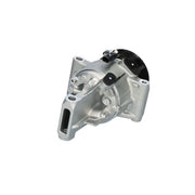Valeo Air Conditioning Compressor 813157
