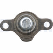 Delphi Ball Joint Lower TC527