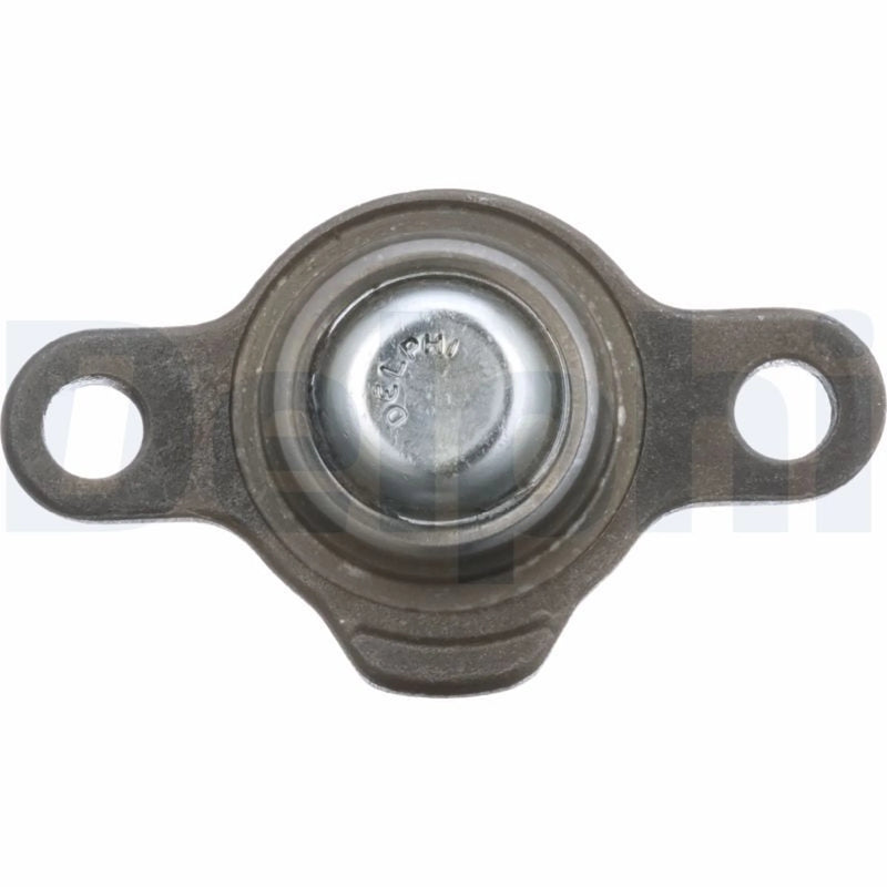 Delphi Ball Joint Lower TC527