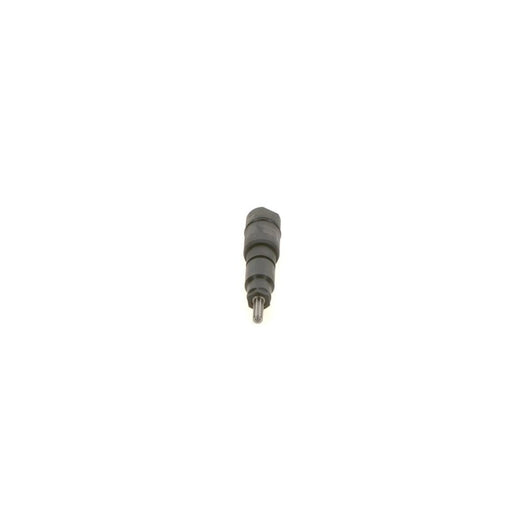 Bosch Injector Nozzle & Holder Assembly 0 432 193 420