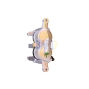 NAPA Brake Caliper Assembly Front Right NCA2386