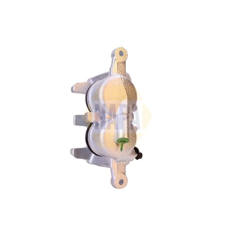 NAPA Brake Caliper Assembly Front Right NCA2386