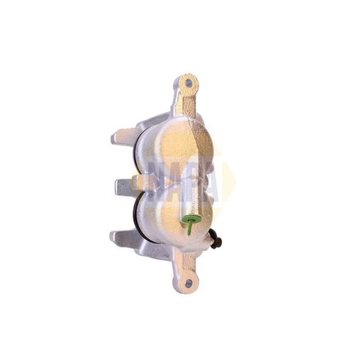 NAPA Brake Caliper Assembly Front Right NCA2386