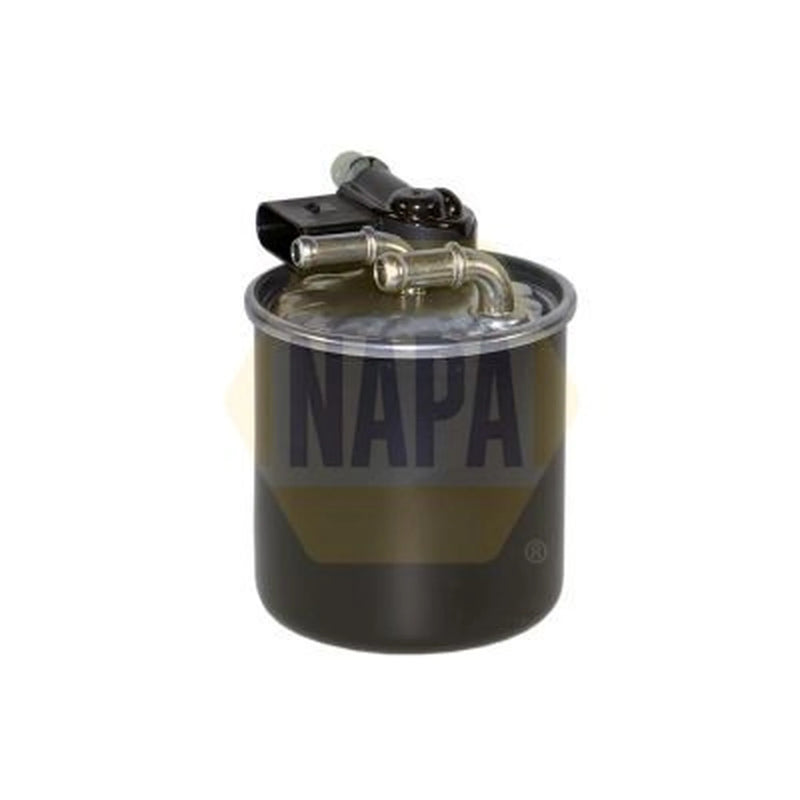 NAPA Fuel Filter Element NFF2131