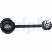 Delphi Stabiliser Bar Link Coupling Rod Right TC5012