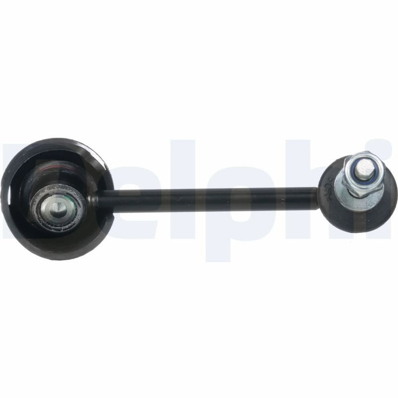 Delphi Stabiliser Bar Link Coupling Rod Right TC5012