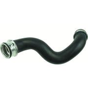 Gates Radiator Coolant Hose 320mm ID 05-2560