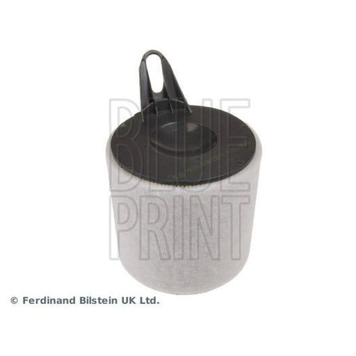 Blue Print Engine Air Filter ADB112217