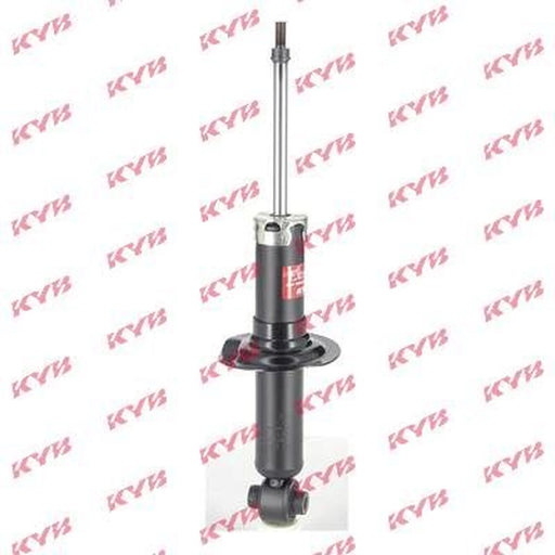 KYB Shock Absorber Damper Strut Rear 340043