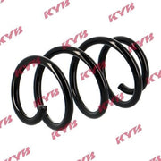 KYB Front Suspension Coil Spring RA3995