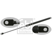 Febi Bonnet Gas Strut Lift Support Hood Lift Shock Replacement both s 08218