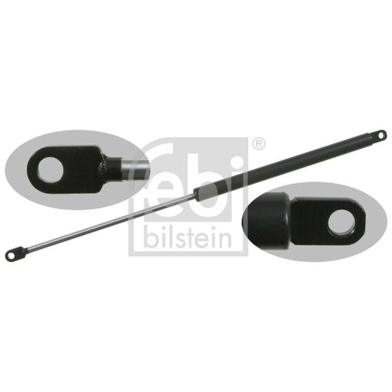 Febi Bonnet Gas Strut Lift Support Hood Lift Shock Replacement both s 08218