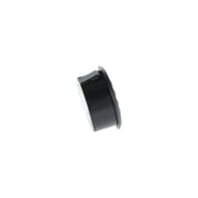 Bosch Parking Sensor Display Unit 0 263 005 030