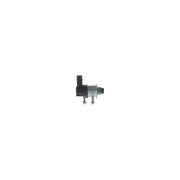 Bosch Fuel Quantity Control Valve (Common Rail) High-pressure Pump 1 462 C00 980
