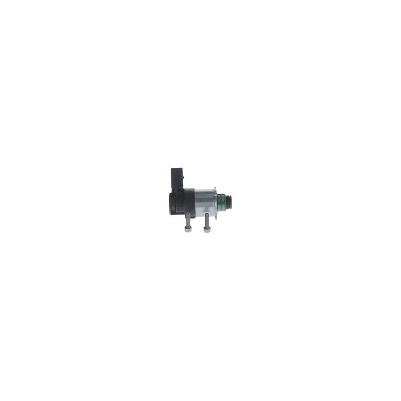 Bosch Fuel Quantity Control Valve (Common Rail) High-pressure Pump 1 462 C00 980