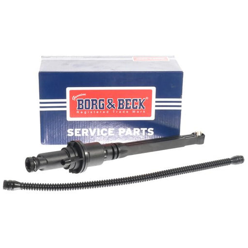 Borg & Beck Clutch Master Cylinder BCM201