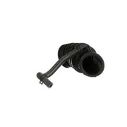 Gates Air Supply Hose NBR (nitrile butadiene rubber) ANTK1165