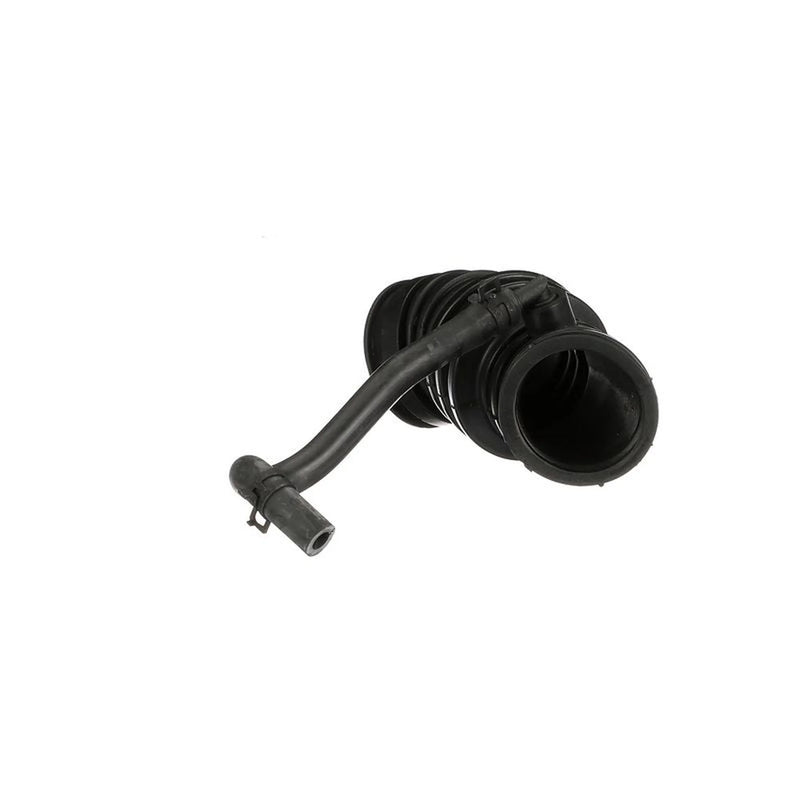 Gates Air Supply Hose NBR (nitrile butadiene rubber) ANTK1165