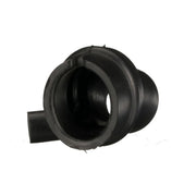 Gates Crankcase Ventilation Hose EMH132
