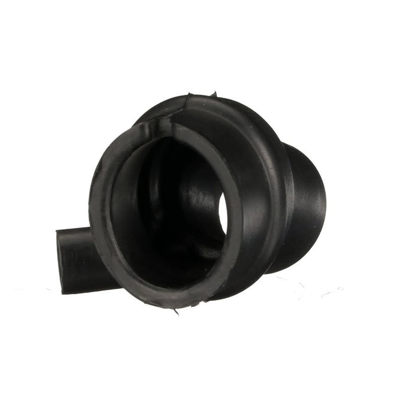 Gates Crankcase Ventilation Hose EMH132