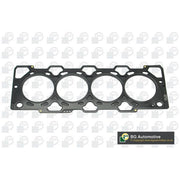 BGA Cylinder Head Gasket 1mm Thick CH6550J