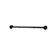 Delphi Control/Trailing Arm Lower TC7337