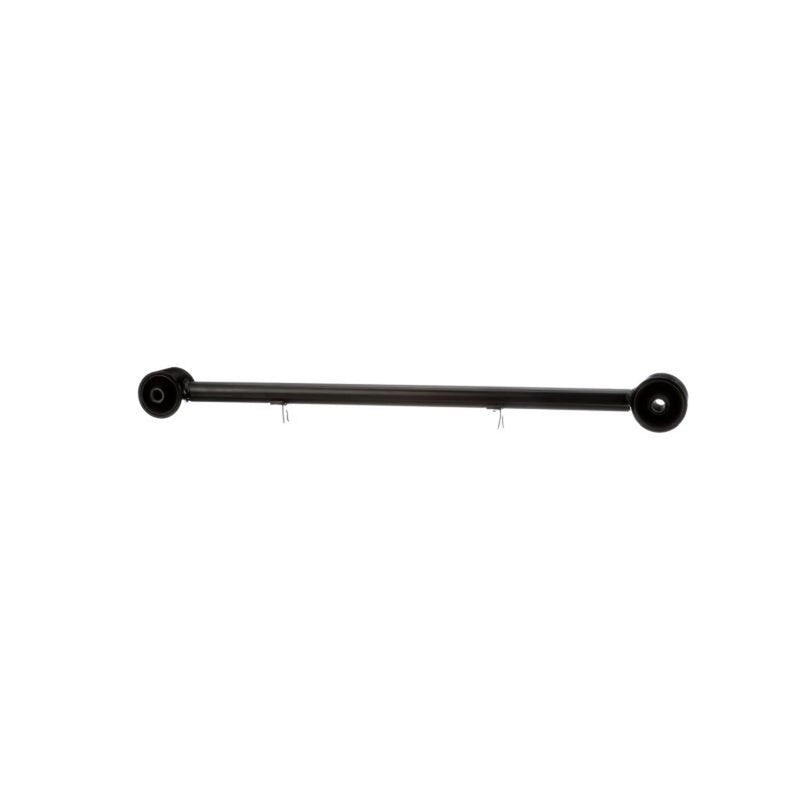 Delphi Control/Trailing Arm Lower TC7337