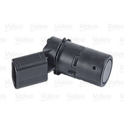Valeo Parking Sensor (PDC) Rear 890051