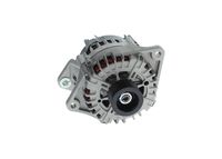 Bosch Car Alternator 12V 1986A01547