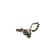 Bosch O2 Lambda Oxygen Sensor after catalytic converter 0 258 010 532