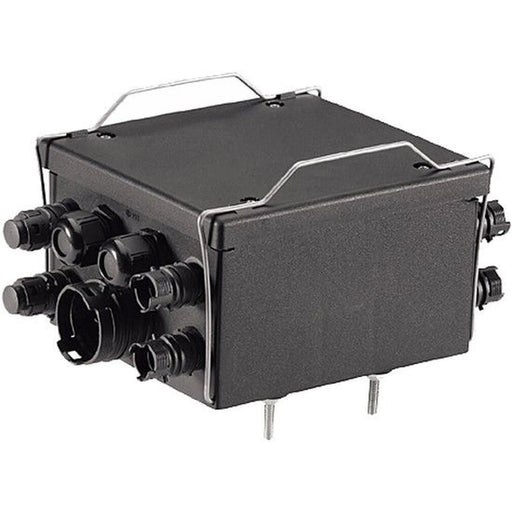 Hella Junction Box 15/7/2/Pg Ec 8JE 8JE 340 867-011 2197775 8JE 340 867-011