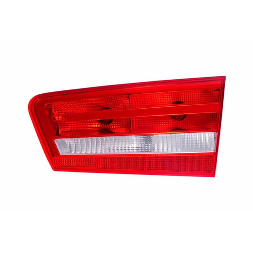 Hella Tail Light / Lamp Socket Bulb Left 2TZ 354 890-041