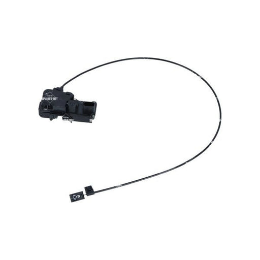 NRF Door Lock Mechanism Right Rear Pin 902003