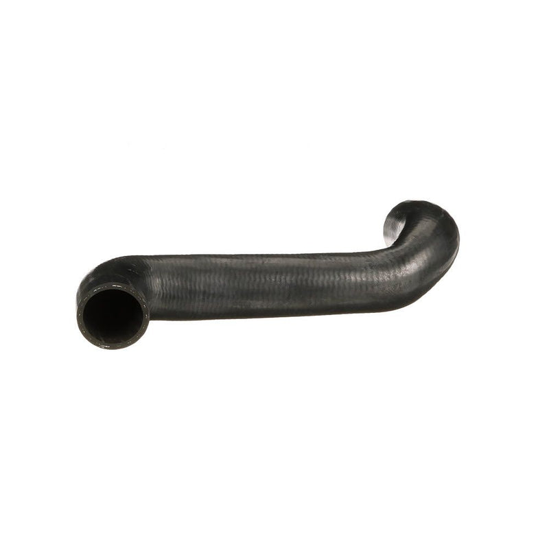 Gates Radiator Coolant Hose  ID 05-2995