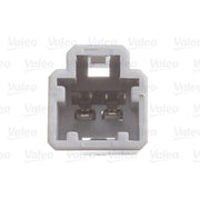 Valeo Electric Window Regulator Lifter Right Front 851597