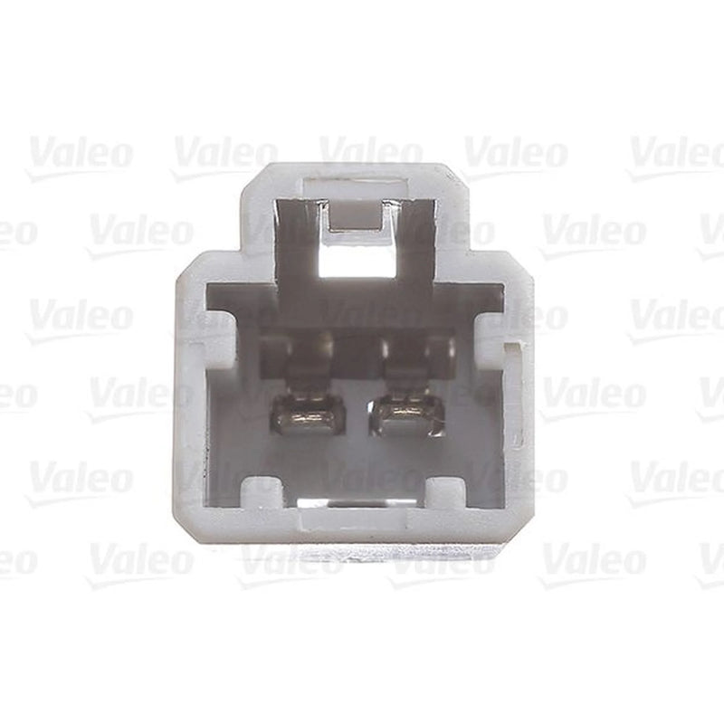 Valeo Electric Window Regulator Lifter Right Front 851597