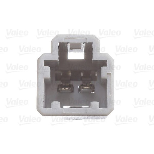 Valeo Electric Window Regulator Lifter Right Front 851597