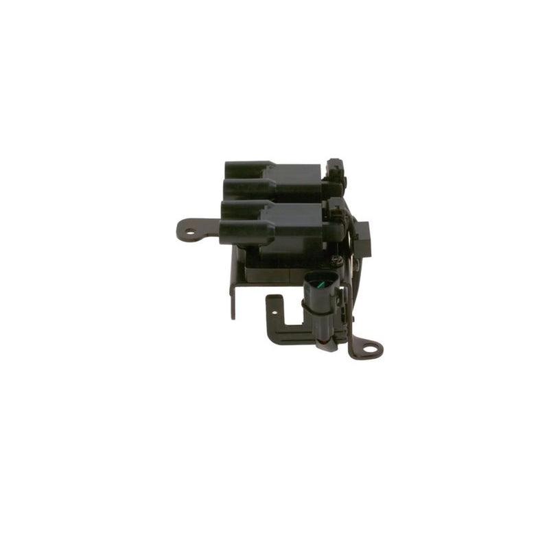 Bosch Ignition Coil Pack 0 986 221 005